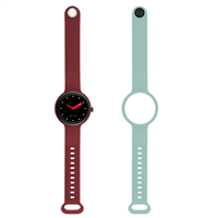 Smartwatch Hip Hop HERO.NEXT in Acciaio HWU1316 - HWU1316